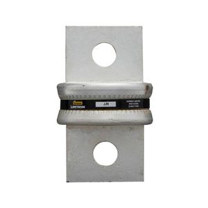 Zekering laagspanning 1000A AC 300V DC 170V 102x64 T UL z