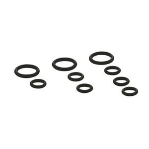 Set a 3 st. pakking 0321400m