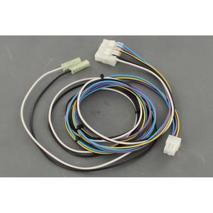 Kabelboom 3-wegklep S4319900