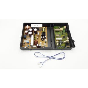 Printplaat 7714103