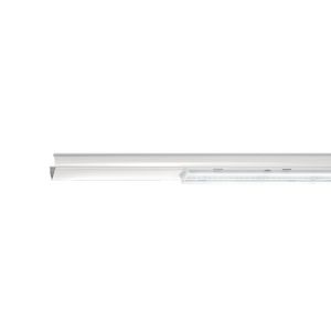 NTS-IO L1 84 3500LMH DALI ND