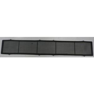 Filter 0020254160