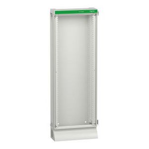UITBREIDING B600 30M IP30 Prisma G