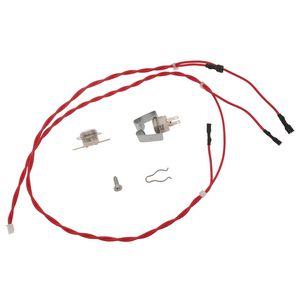 Temperatuursensor 115236