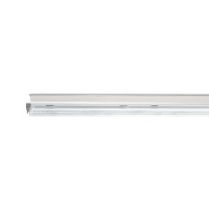 NTS-IO L1 84 7000LMH DALI ND