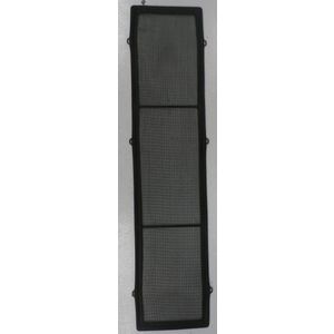 Filter 0020254159