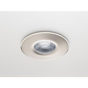 Spot RS155B  LED6-WB-/827 D68 PSR PI6 aluminium