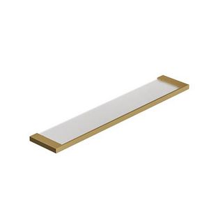 Vela C Planchet B.Gold