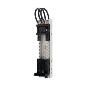 MSFS adapter voor MSC-D 32A VVE=4