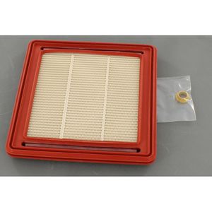 Branderbed s-hr 15/24 p S4386820