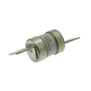 Zekering laagsp. 40A AC 440V BS88/F3 27x80 gL/gG BS VVE=10