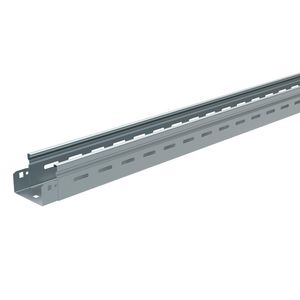 Lengte a 3m. Kabelgoot MBR MFauto prf B75 H60 sdz P31 VVE=2