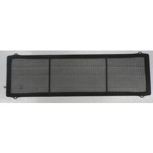 Filter 0020254158