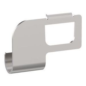 Permanente T2S-contactdoos kabelhouder