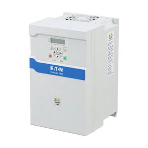 Frequentiereg. U/f SLV DM1 3 /3 230V DM1-32032NB-S20S-EM