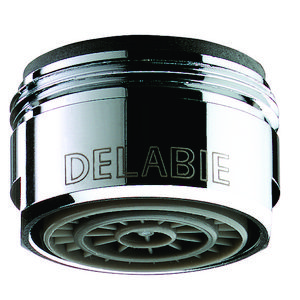 Perlator antikalk M28/100 set 2st.