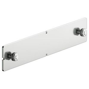 Lijmset 9 voor 12858 12859 04994000900