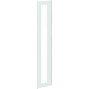 Zichtdeur RAL9016 1B 9RE