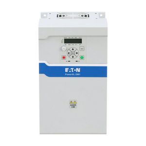 Frequentiereg. U/f SLV DM1 3 /3 600V DM1-35018NB-S20S-EM
