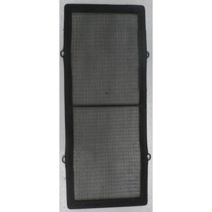 Filter 0020254157