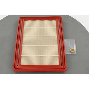 Branderbed s-hr 35 p S4386920