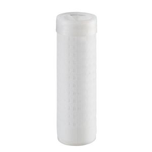Filterelem. 650-800my meerdelig DIN-DVGW v.waterfilter