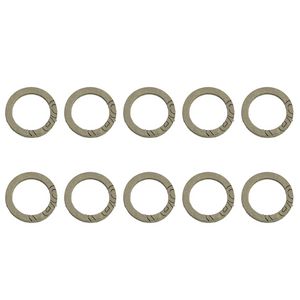 Set a 10st. Pakkingring 0020186855