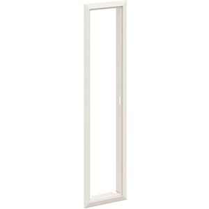 Sierlijst 1B 9REt.b.v inbouw