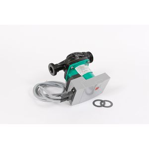 Circulatie pomp bron-zijdig tbv F1150/ 1250