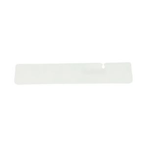 Deksel Printplaat 7714105