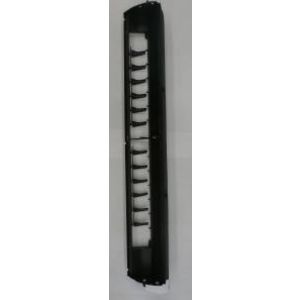 Kondensafvoer 0020254074