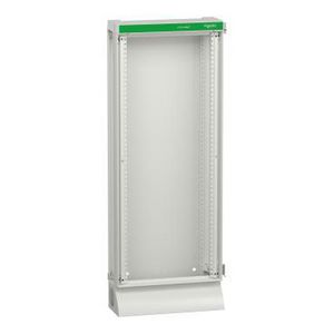 UITBREIDING B600 27M IP30 Prisma G