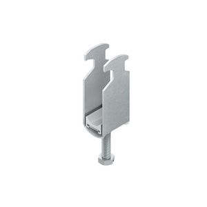 Kabelklem BK 14/2 VVE=100