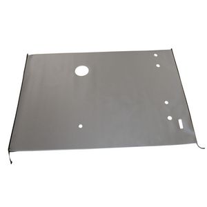 Manteldelen 0020202824