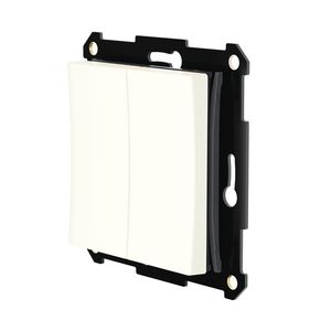 Wph-01-55W Wireless Push Button Ral9010