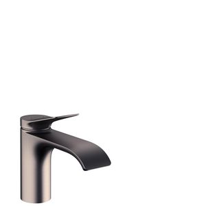 Vivenis 1-gr wtmk 80 1-gr wtmk 80 znd afvoer BBC