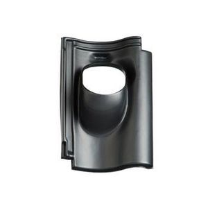 Pan De Nieuwe Hollander 25-45 1P R131-V131