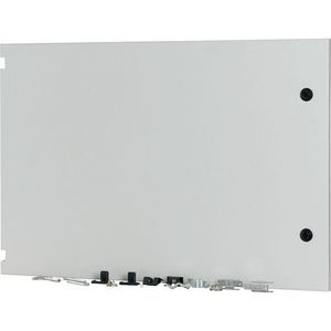 XT IP55 frontdeur HxB=550x800mm