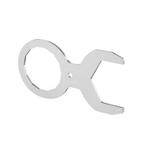 Set a 2st. Gereedschap v.wisselfilter