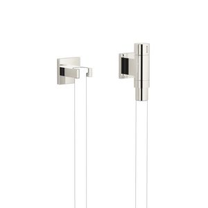 Wat TUBE Kneipp-waa. whouder rozet FlowRed Pltn 27841979-08