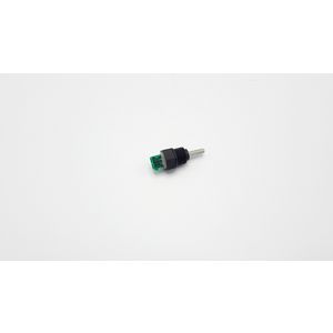 Rookgas Temp. Sensor B8