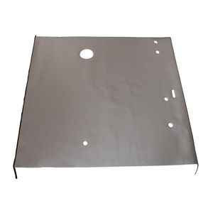 Manteldelen 0020202825