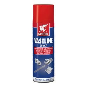 Vaseline spray spuitbus a 300ml.