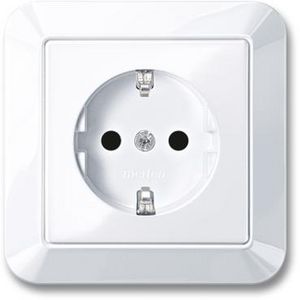 SYSTEEM-M WCD met 1M AFDEKPLAAT KV ACTIEFWIT