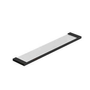 Vela C Planchet Mat.Zw