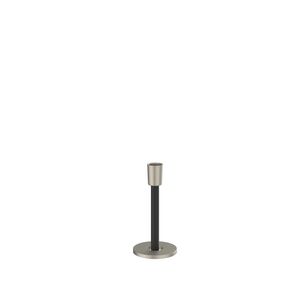 Slangdoorvoerset badrandmontage tbv handdouche GNi