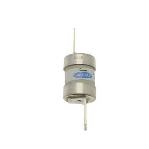 Zekering laagsp. 50A AC 440V BS88/F3 27x80 gL/gG BS VVE=10