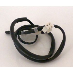 Sensor 0020254070
