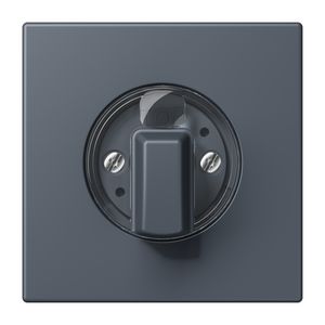 Afdekking jal draaischakelaar klembevestiging LC4320U