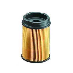 Opticlean Filterelem. zeer fijN5-20my